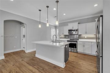 17 Garden Gate Cir., Hardeeville, SC 29927