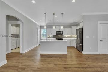 17 Garden Gate Cir., Hardeeville, SC 29927