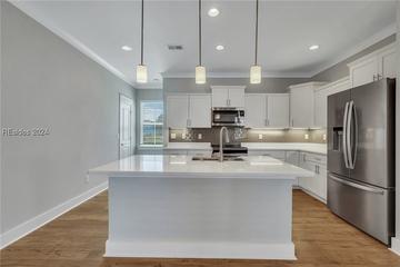 17 Garden Gate Cir., Hardeeville, SC 29927