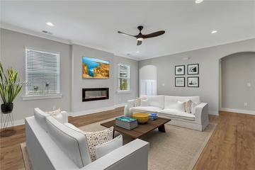 17 Garden Gate Cir., Hardeeville, SC 29927