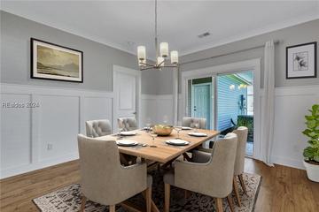 17 Garden Gate Cir., Hardeeville, SC 29927