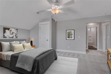 17 Garden Gate Cir., Hardeeville, SC 29927