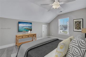 17 Garden Gate Cir., Hardeeville, SC 29927