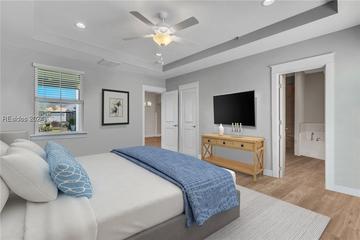 17 Garden Gate Cir., Hardeeville, SC 29927