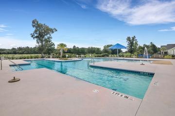 17 Garden Gate Cir., Hardeeville, SC 29927