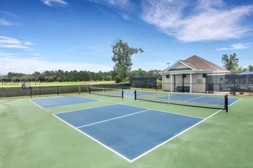 17 Garden Gate Cir., Hardeeville, SC 29927