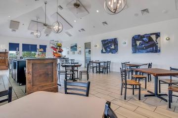 17 Garden Gate Cir., Hardeeville, SC 29927