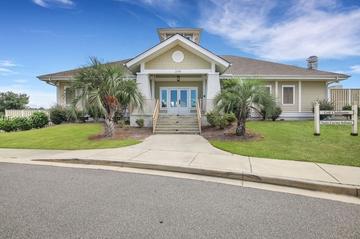 17 Garden Gate Cir., Hardeeville, SC 29927