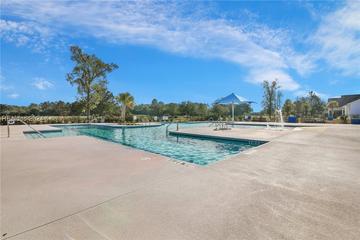 17 Garden Gate Cir., Hardeeville, SC 29927