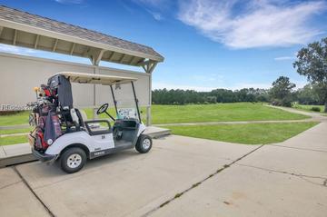 17 Garden Gate Cir., Hardeeville, SC 29927