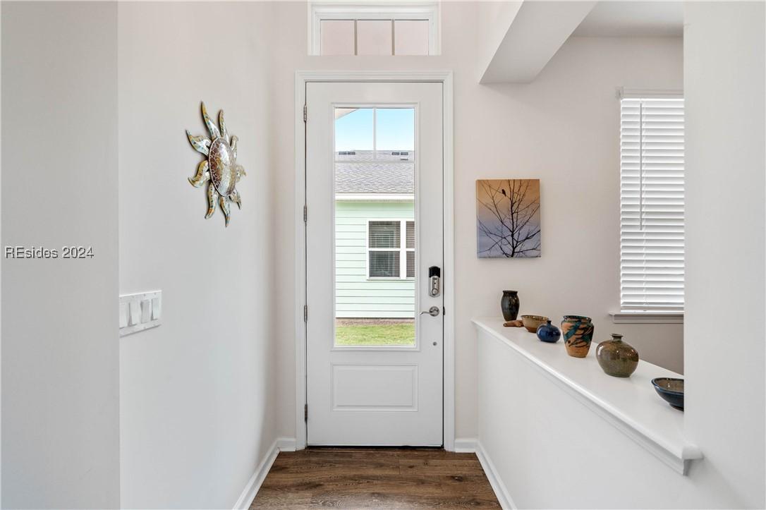 177 Margaritaville Ave., Hardeeville, SC 29927