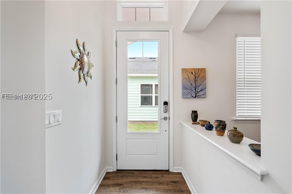 177 Margaritaville Ave., Hardeeville, SC 29927