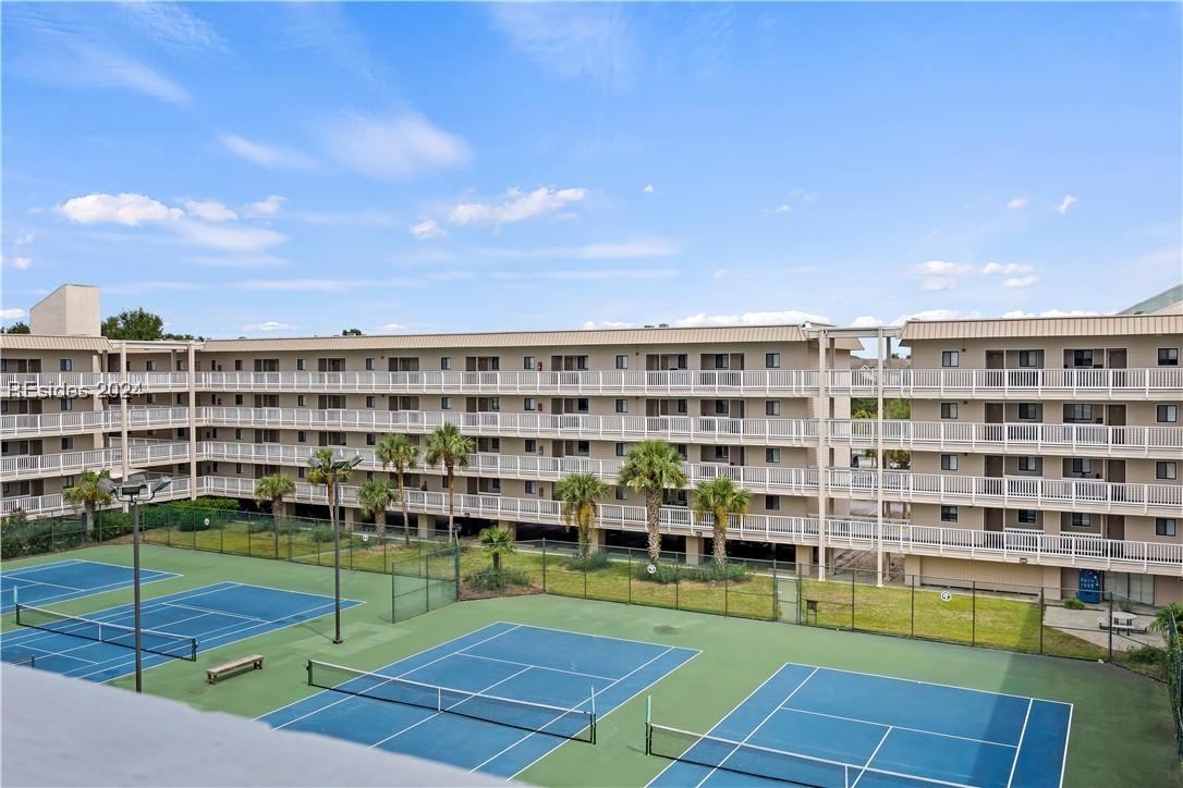 663 William Hilton Pkwy. #4422, Hilton Head Island, SC 29928