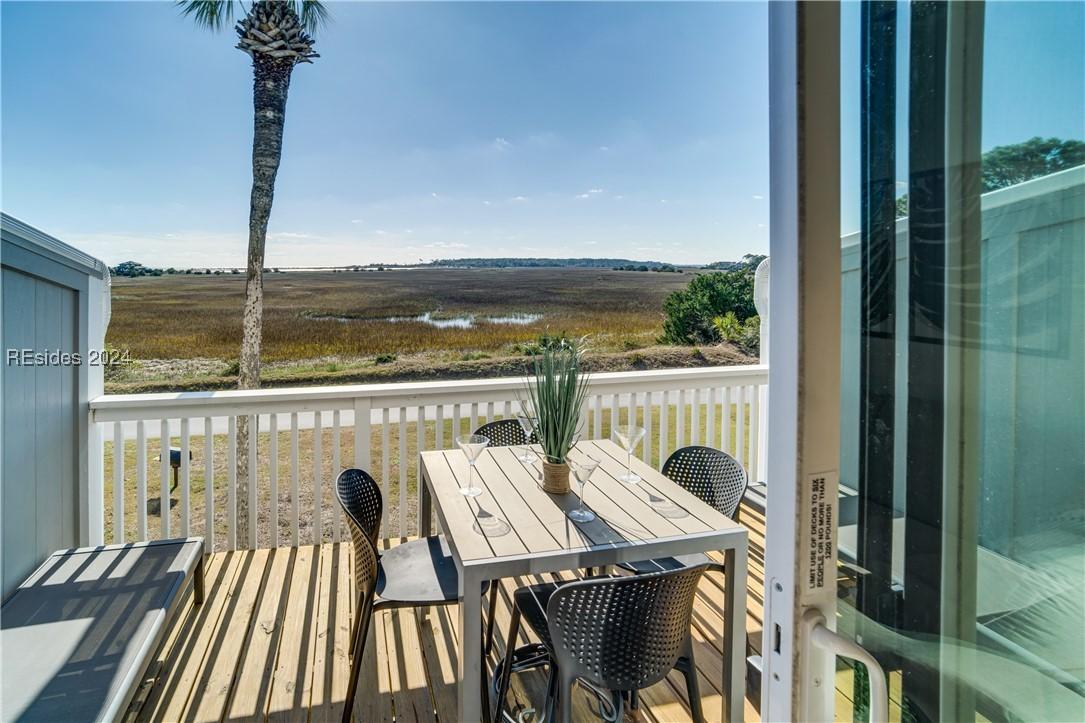 2 Cedar Reef Dr. #A207, St Helena Island, SC 29920
