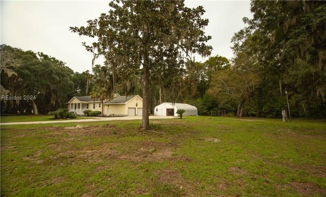 New Homes For Sale This Week in Saint Helena Island: September 27th to October 3rd