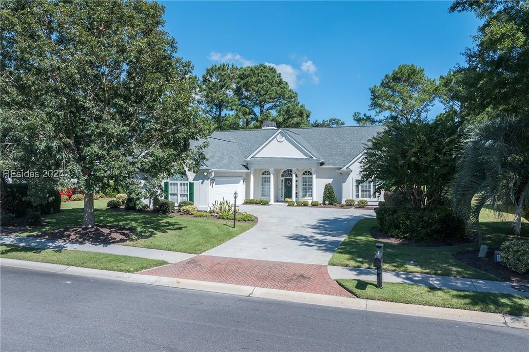 31 Waterford Dr., Bluffton, SC 29910