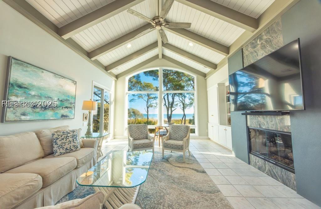 12 Cassina Ln., Hilton Head Island, SC 29928