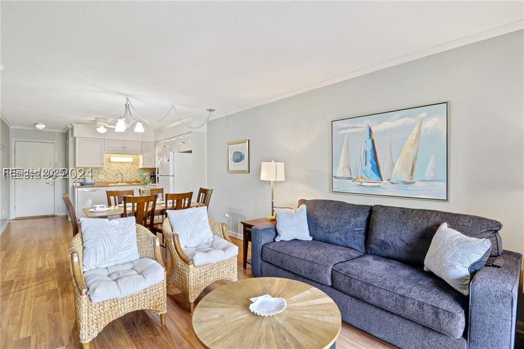 40 Folly Field Rd. #G15, Hilton Head Island, SC 29928