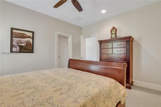 38 Palmetto Cove Ct., Bluffton, SC 29910