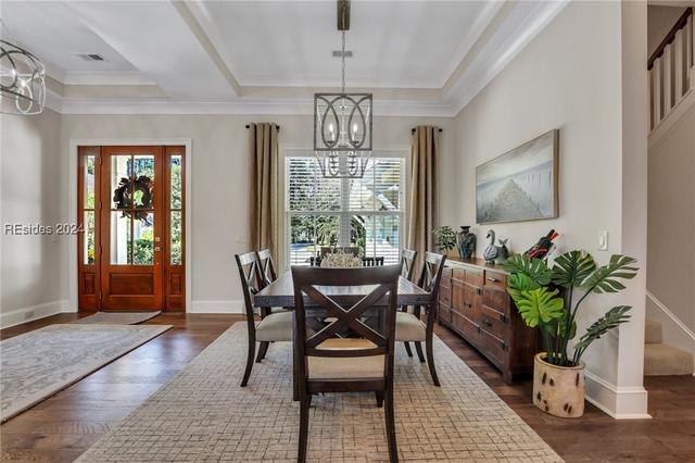 38 Palmetto Cove Ct., Bluffton, SC 29910
