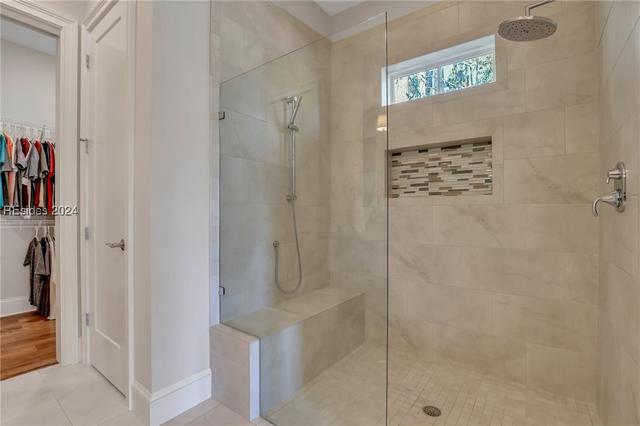 38 Palmetto Cove Ct., Bluffton, SC 29910