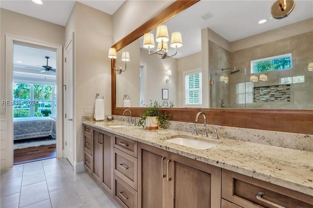38 Palmetto Cove Ct., Bluffton, SC 29910