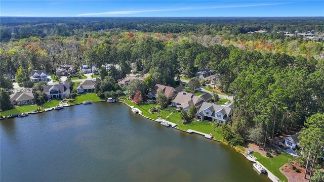 38 Palmetto Cove Ct., Bluffton, SC 29910