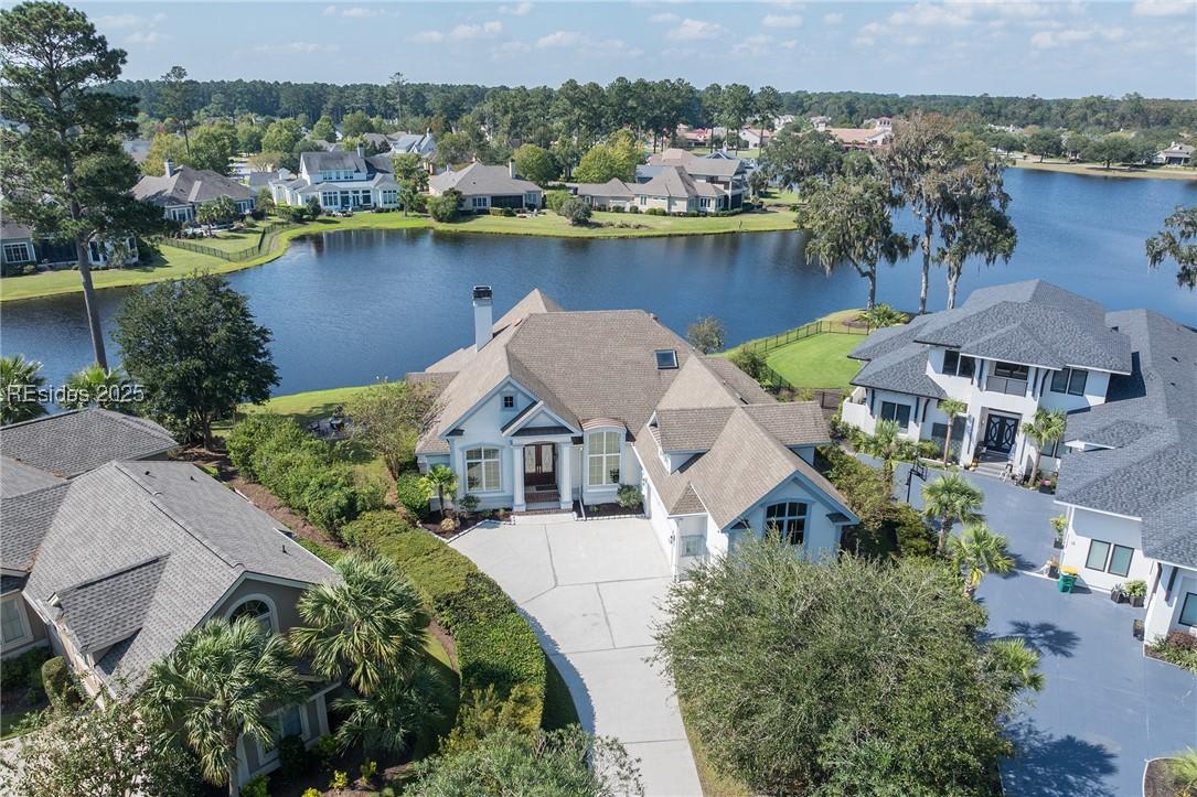 11 Berwyn Cir., Bluffton, SC 29910