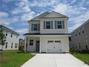 Homes Just Sold in Hardeeville: August 19th to August 25th