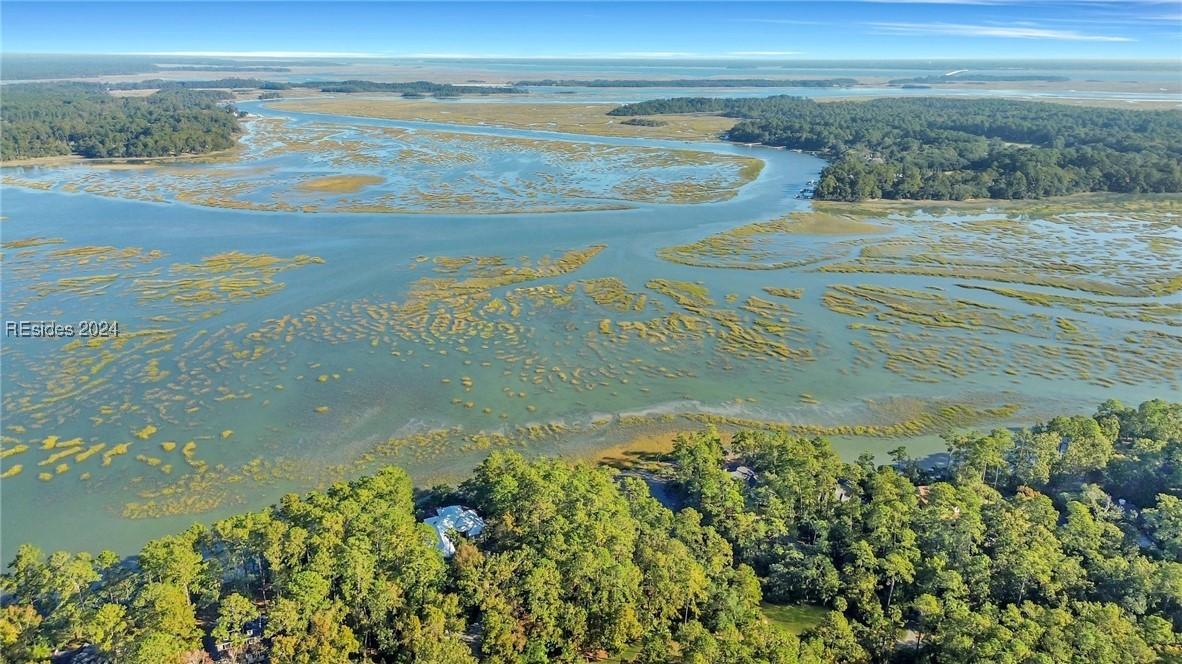 31 Spring Island Dr., Okatie, SC 29909