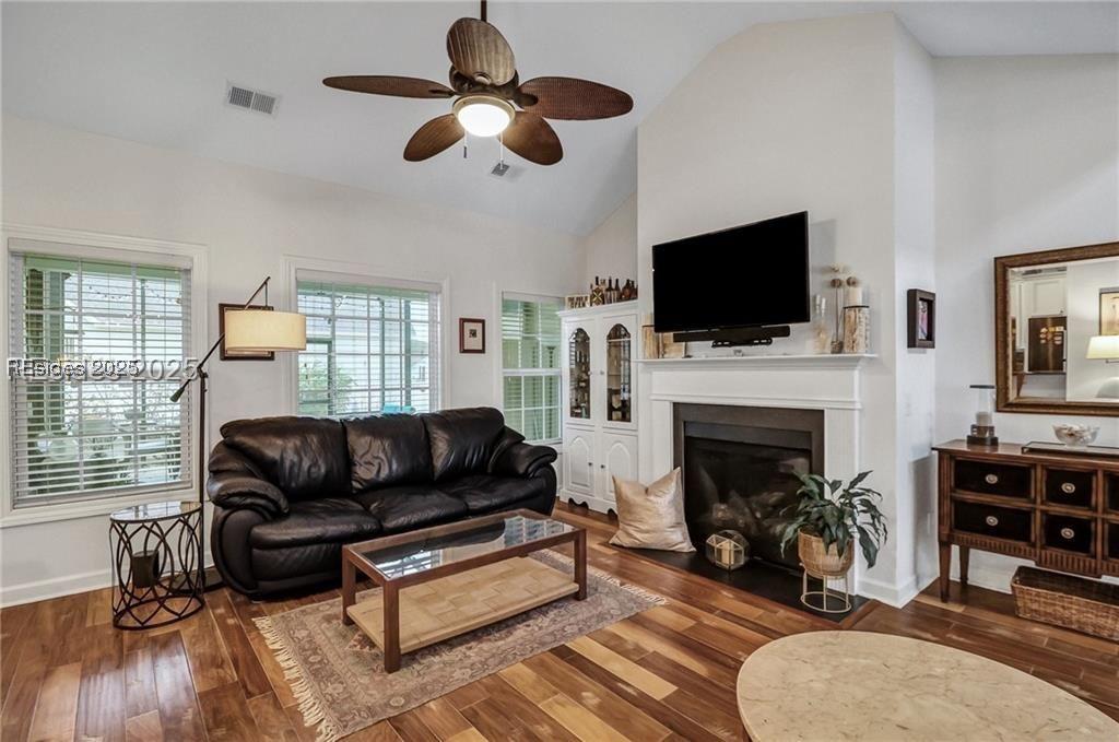 243 Station Pkwy., Bluffton, SC 29910