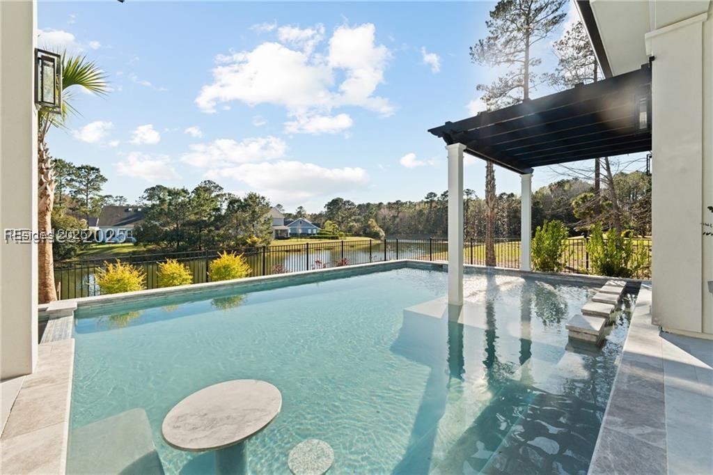 49 Wicklow Dr., Bluffton, SC 29910