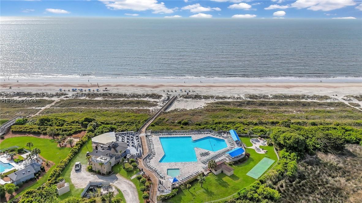 40 Folly Field Rd. #B150, Hilton Head Island, SC 29928