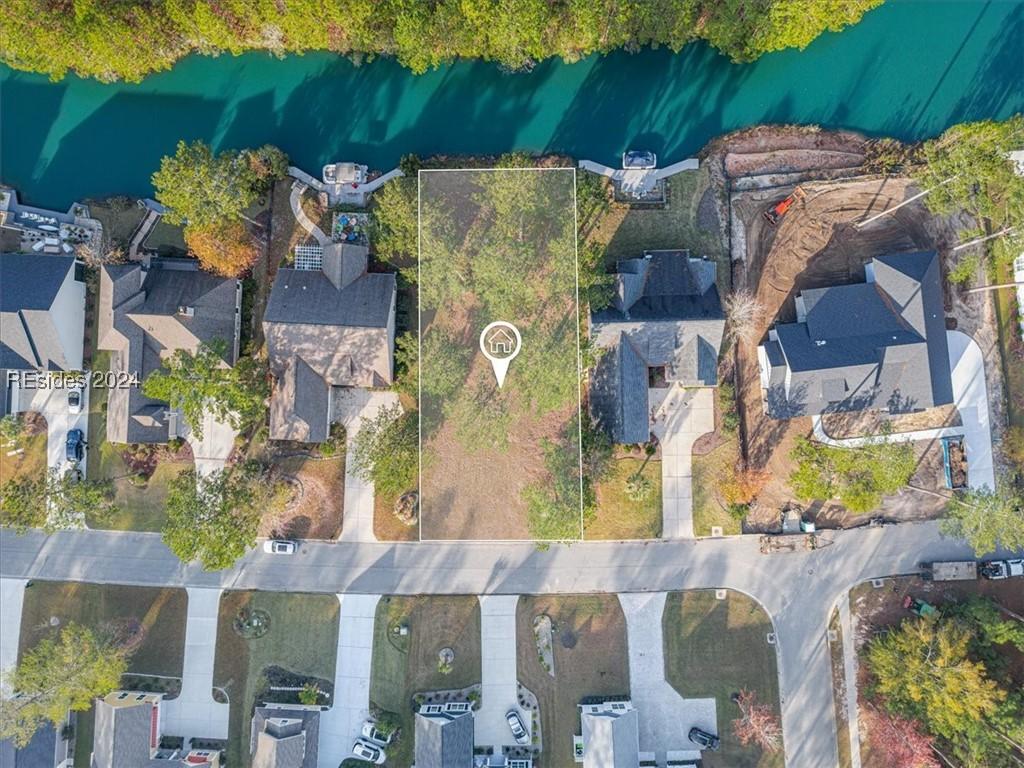 86 Topside, Hardeeville, SC 29927