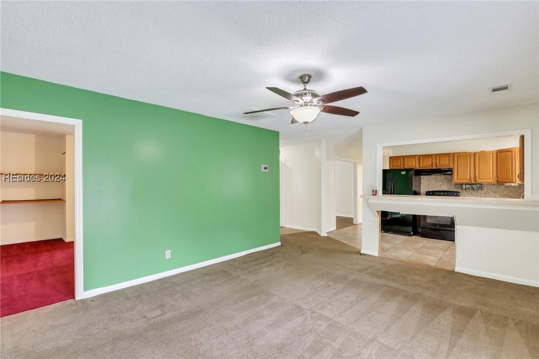 2179 Wagon Branch Loop, Ridgeland, SC 29936