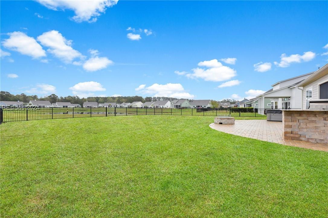 408 Station Pkwy., Bluffton, SC 29910