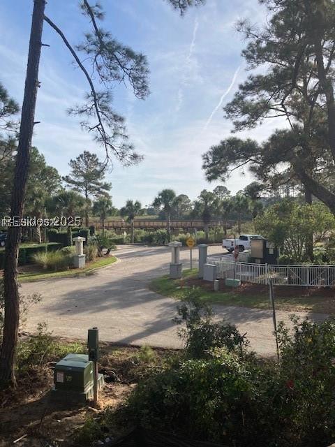 15 Bradley Cir., Hilton Head Island, SC 29928