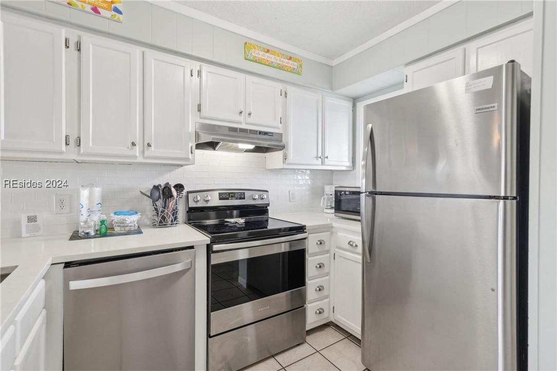 663 William Hilton Pkwy. #1417, Hilton Head Island, SC 29928