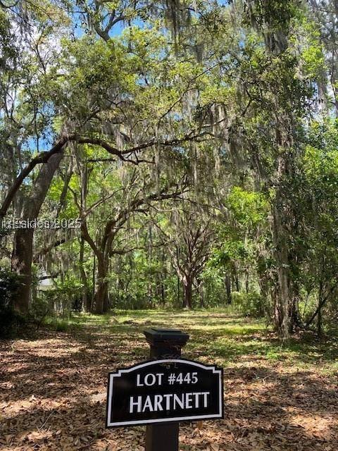 40 Cumberland Dr., Bluffton, SC 29910