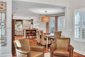 7 Dustin Loop, Bluffton, SC 29910