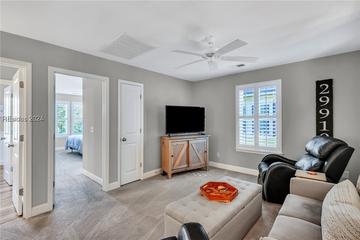 7 Dustin Loop, Bluffton, SC 29910