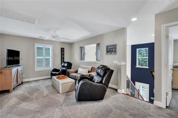 7 Dustin Loop, Bluffton, SC 29910