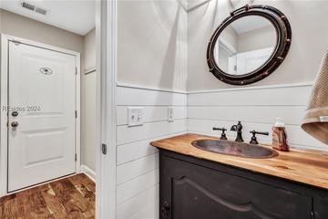 7 Dustin Loop, Bluffton, SC 29910