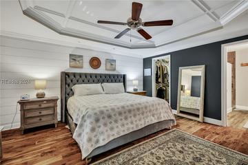 7 Dustin Loop, Bluffton, SC 29910