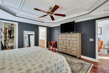 7 Dustin Loop, Bluffton, SC 29910