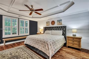 7 Dustin Loop, Bluffton, SC 29910