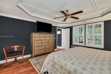 7 Dustin Loop, Bluffton, SC 29910