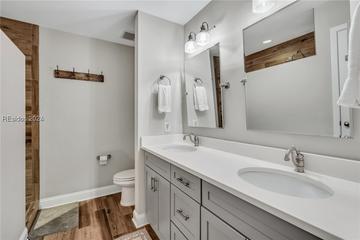 7 Dustin Loop, Bluffton, SC 29910