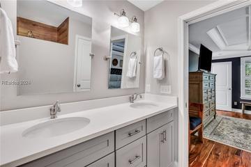 7 Dustin Loop, Bluffton, SC 29910