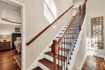 7 Dustin Loop, Bluffton, SC 29910